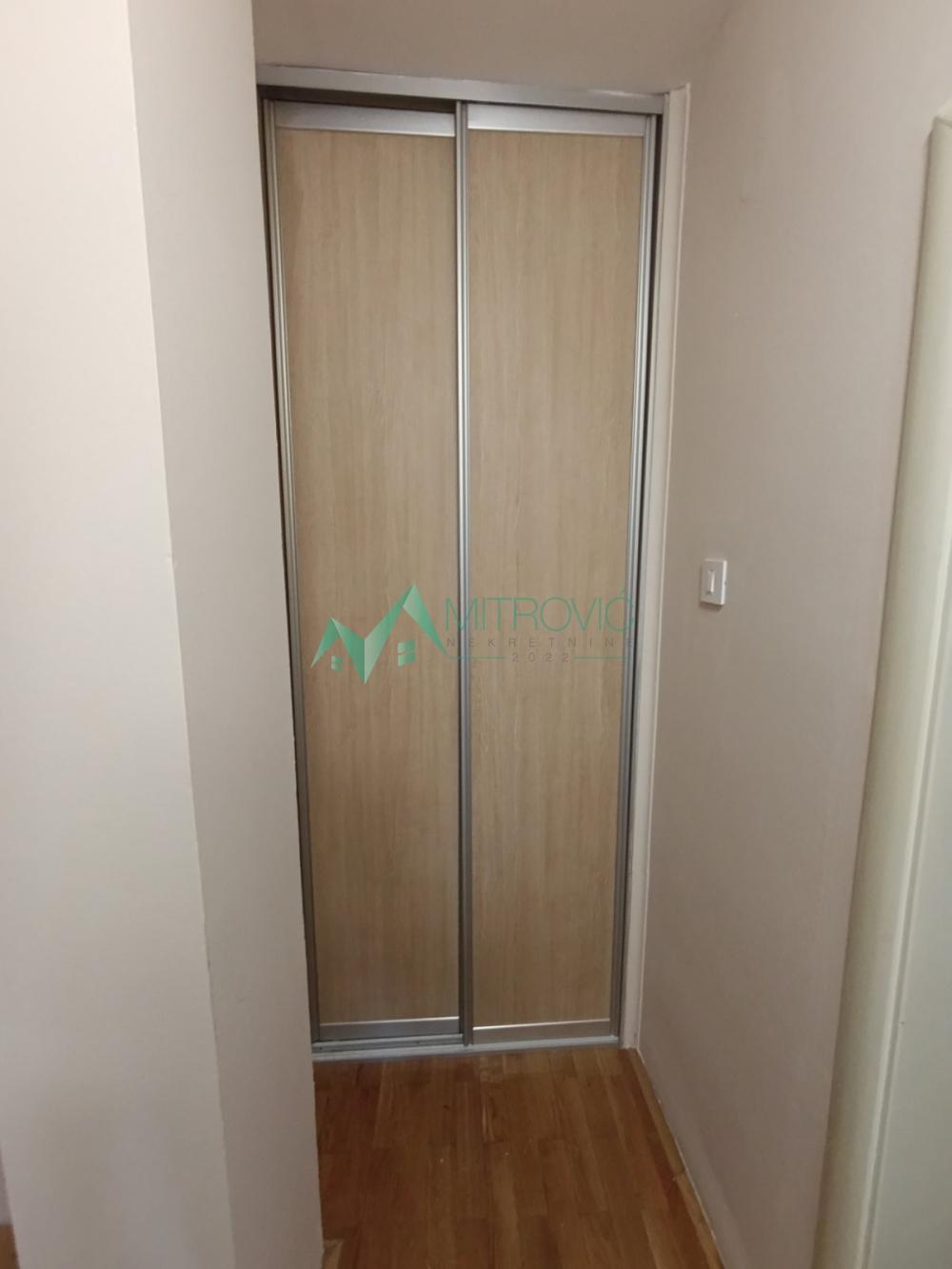 Slika 8 - Trosoban stan za izdavanje, 64m2, 500€