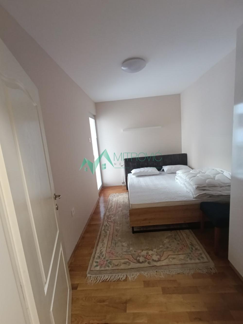 Slika 6 - Trosoban stan za izdavanje, 64m2, 500€