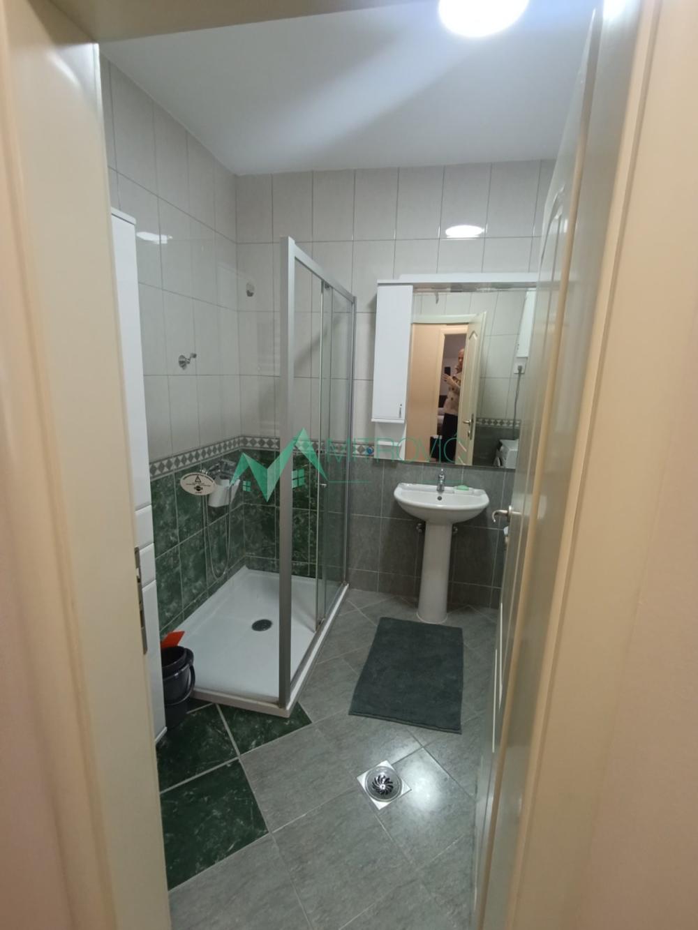 Slika 4 - Trosoban stan za izdavanje, 64m2, 500€