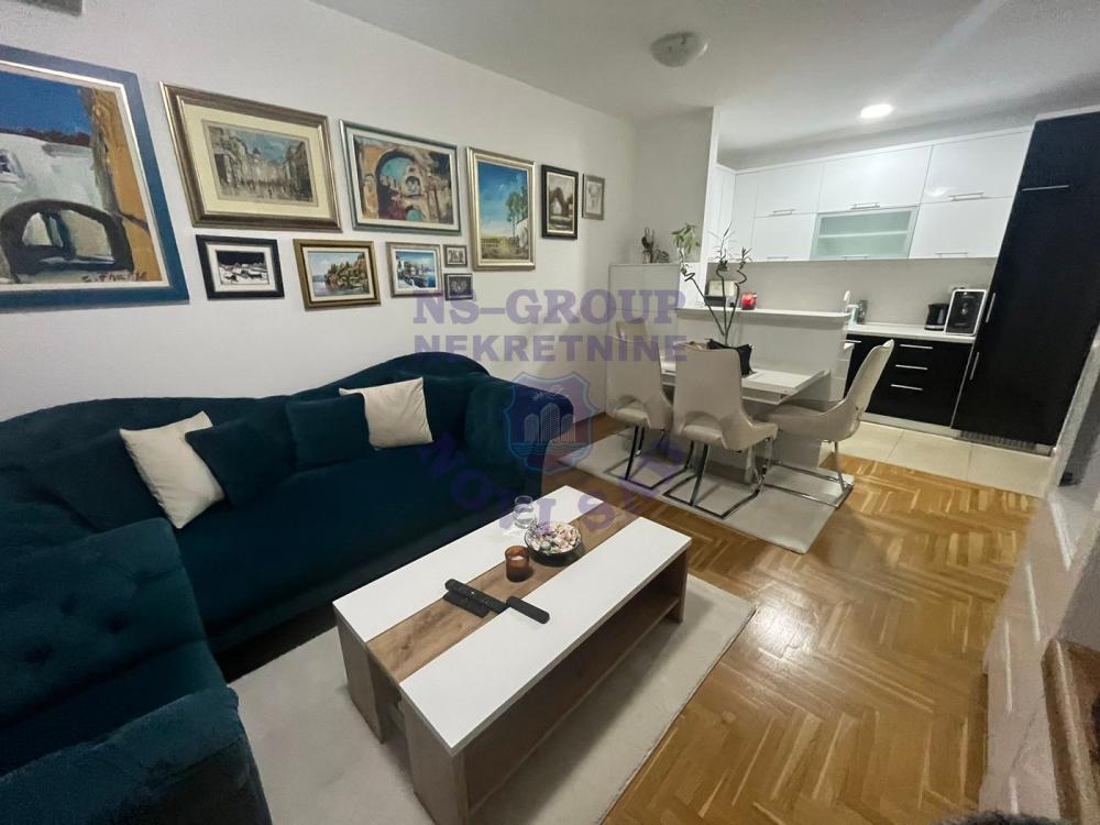 Glavna slika oglasa 374913