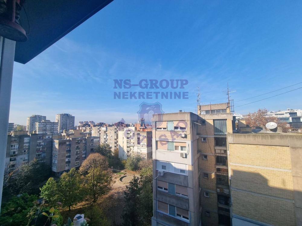 Slika 5 - Dvoiposoban stan na prodaju, 66m2, 175.100€