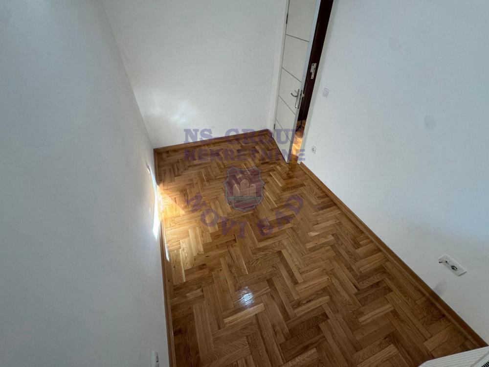 Glavna slika oglasa 374917