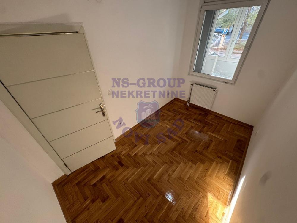 Slika 4 - Jednoiposoban stan na prodaju, 26m2, 85.000€