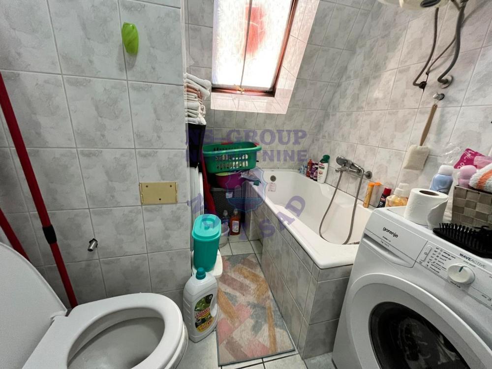 Slika 6 - Jednoiposoban stan na prodaju, 49m2, 137.920€