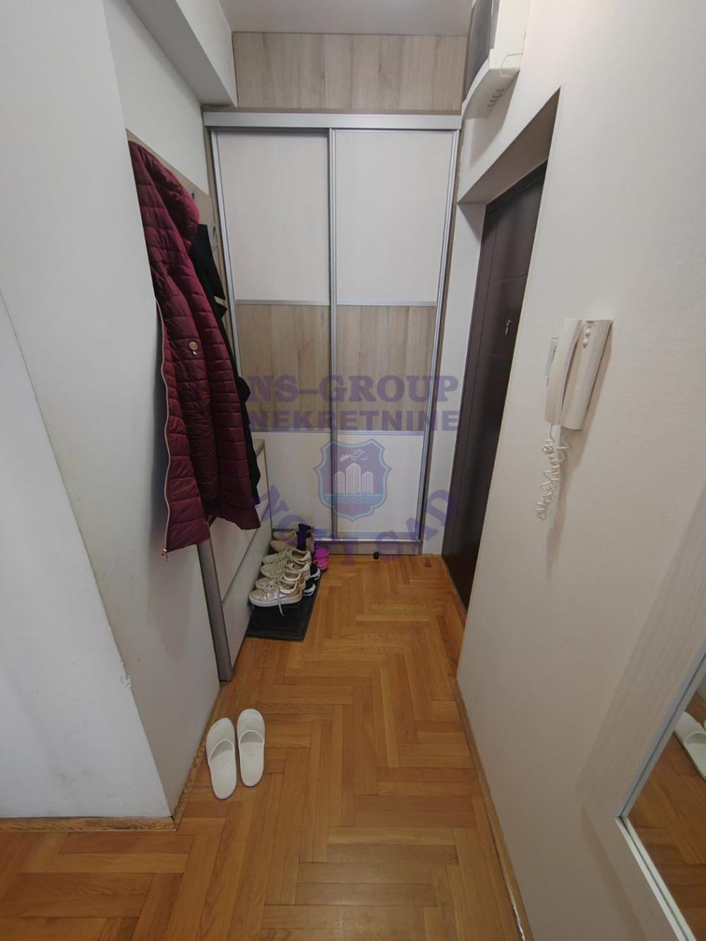 Slika 6 - Dvoiposoban stan na prodaju, 55m2, 168.920€