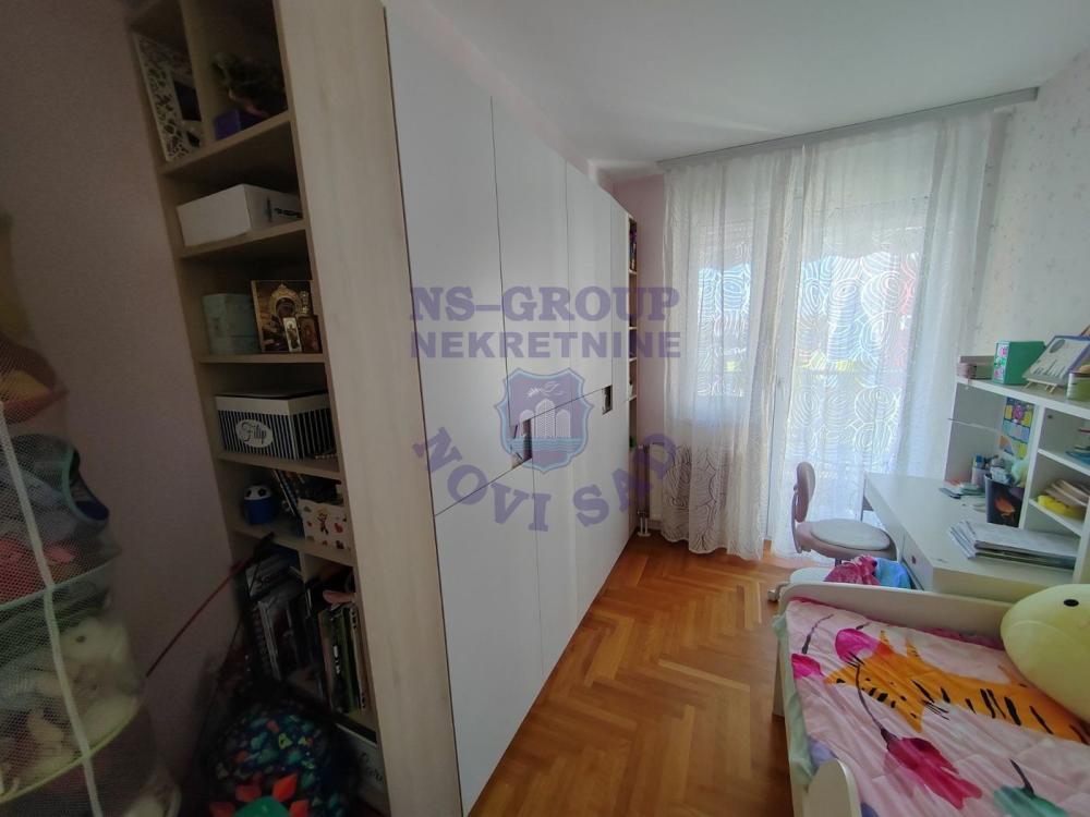 Slika 10 - Dvoiposoban stan na prodaju, 55m2, 168.920€