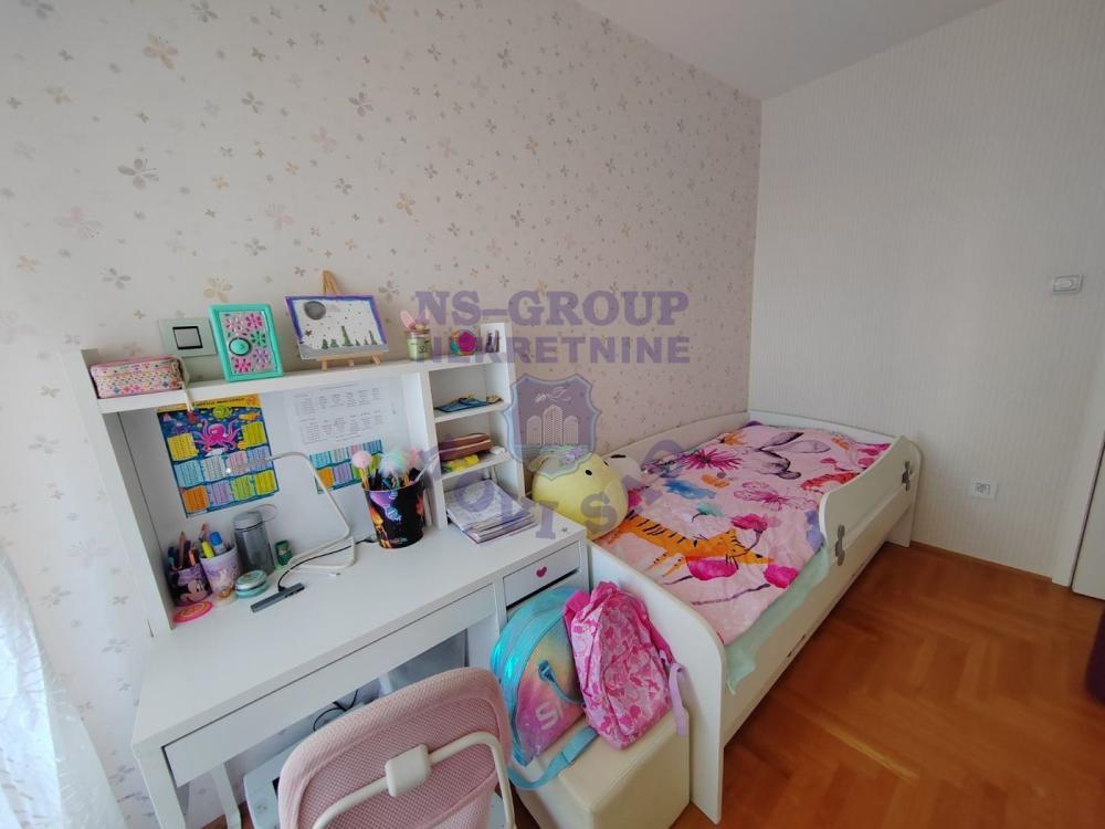 Slika 9 - Dvoiposoban stan na prodaju, 55m2, 168.920€