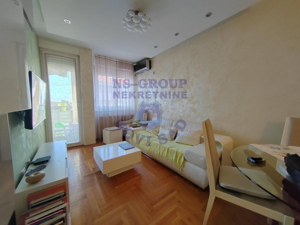 Slika 11 - Dvoiposoban stan na prodaju, 55m2, 168.920€