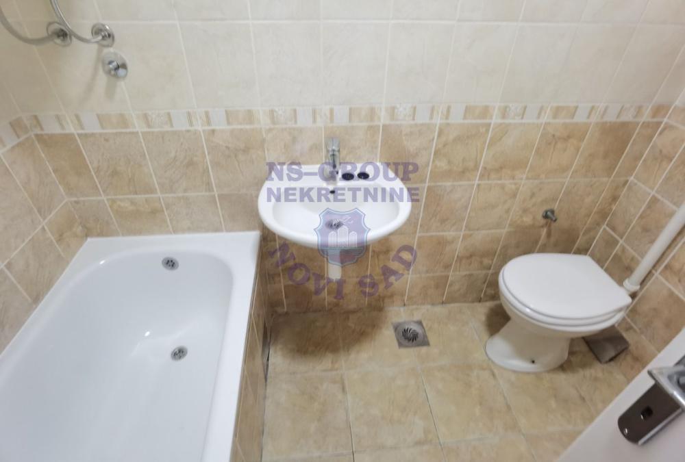 Slika 6 - Dvosoban stan na prodaju, 48m2, 139.050€