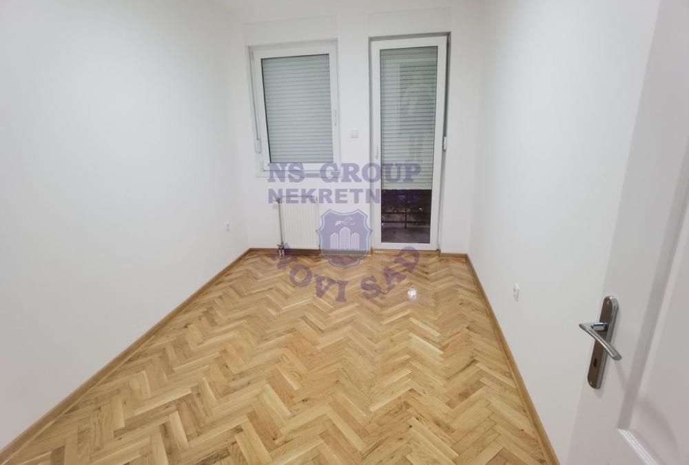 Slika 4 - Dvosoban stan na prodaju, 48m2, 139.050€