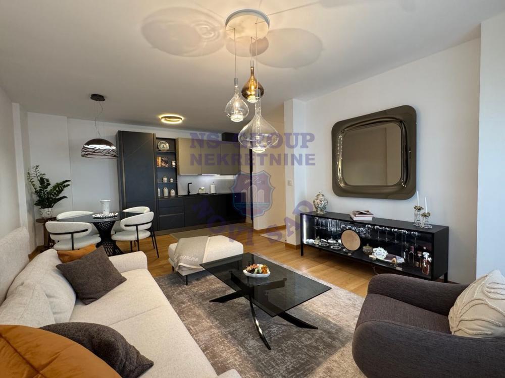 Slika 9 - Trosoban stan na prodaju, 64m2, 360.500€