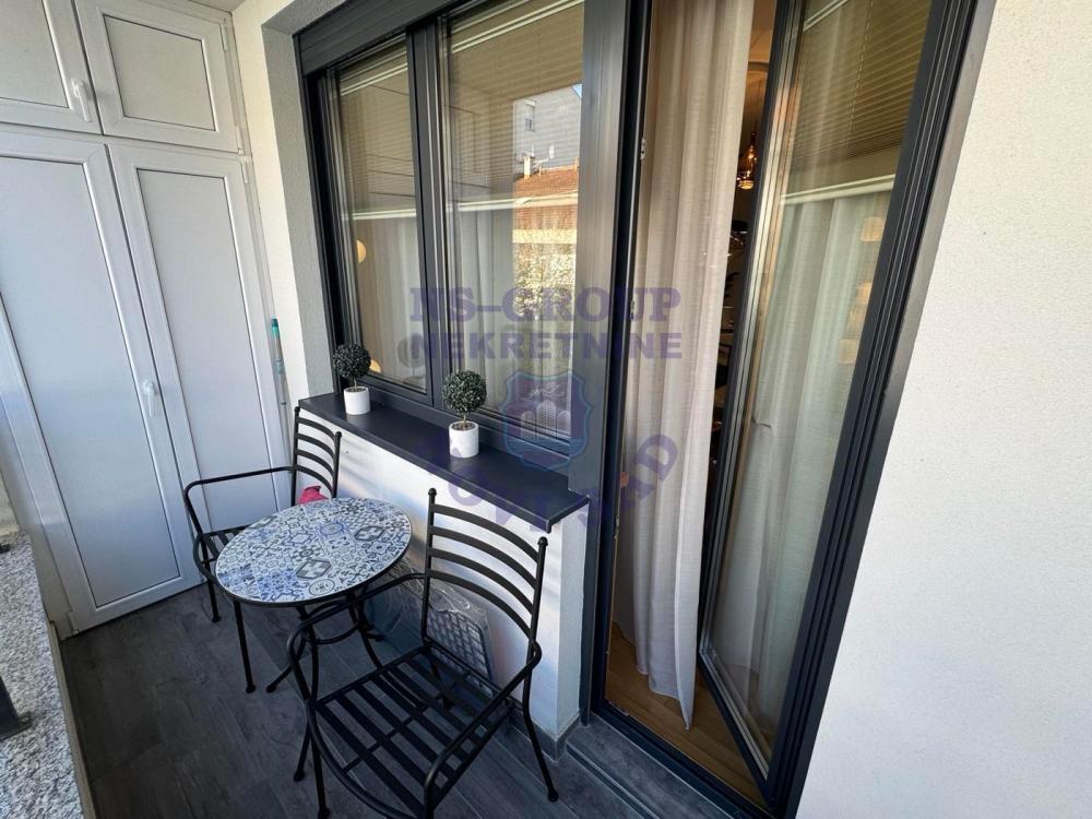 Slika 7 - Trosoban stan na prodaju, 64m2, 360.500€