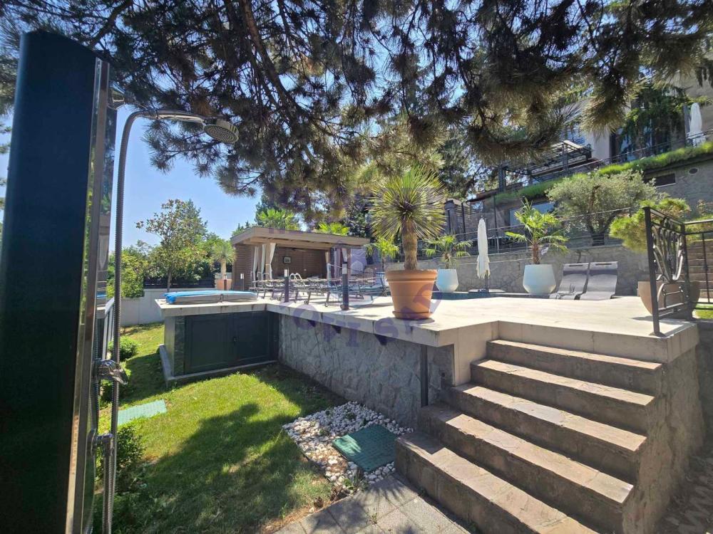 Slika 5 -  Kuća na prodaju, 388m2, 1.637.700€