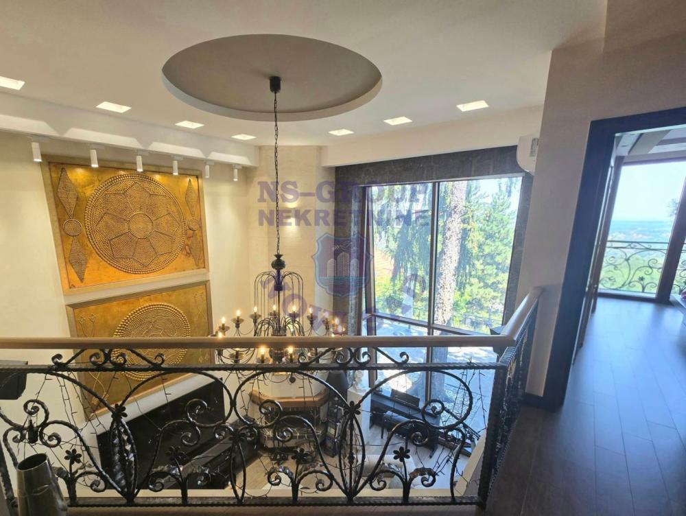 Slika 10 -  Kuća na prodaju, 388m2, 1.637.700€