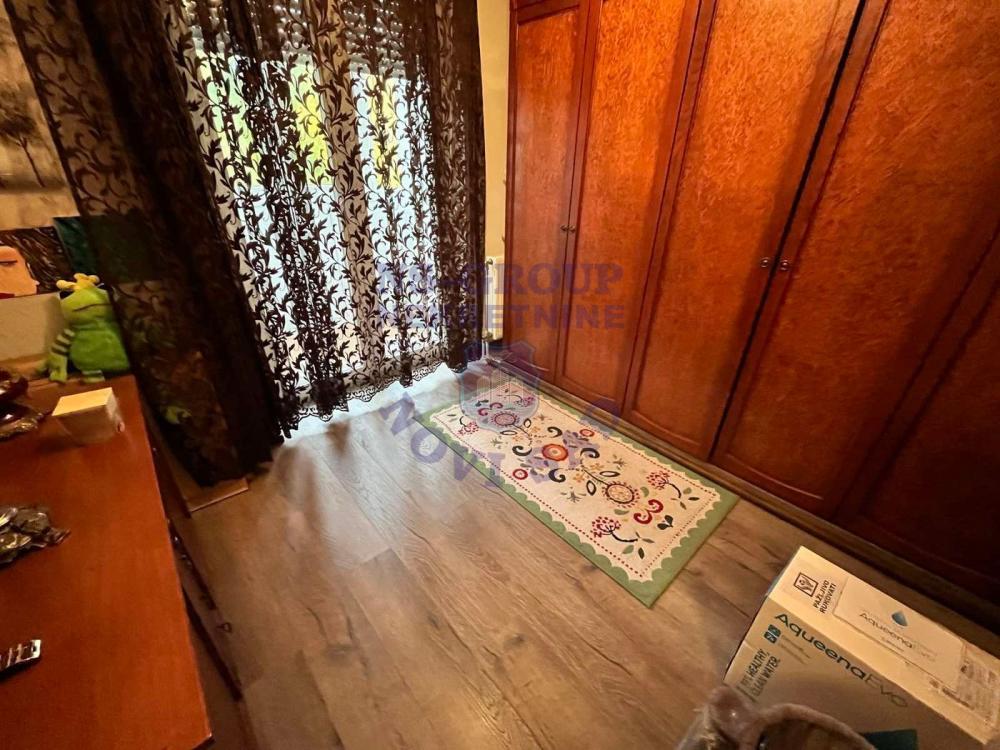 Slika 6 - Trosoban stan na prodaju, 65m2, 214.240€