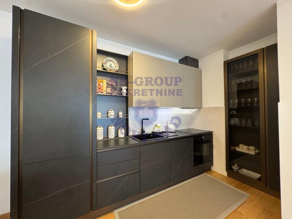 Slika 4 - Trosoban stan na prodaju, 64m2, 360.500€