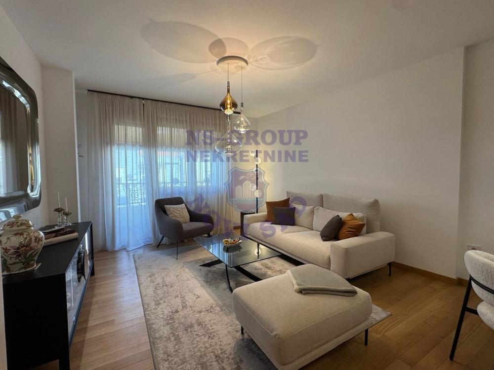 Slika 1 - Trosoban stan na prodaju, 64m2, 360.500€