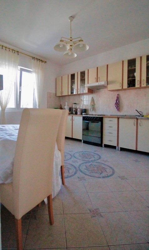 Slika 4 - Liksuri, Trosoban stan na prodaju, 121m2, 320.000€