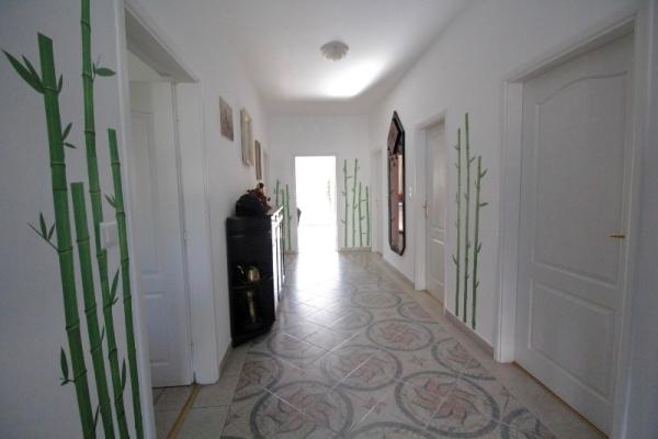 Slika 5 - Liksuri, Trosoban stan na prodaju, 121m2, 320.000€