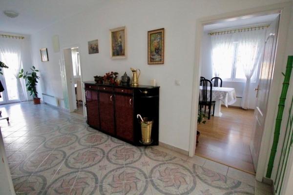 Slika 6 - Liksuri, Trosoban stan na prodaju, 121m2, 320.000€