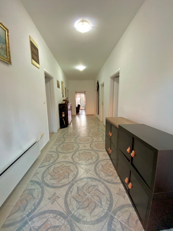 Slika 7 - Liksuri, Trosoban stan na prodaju, 121m2, 320.000€