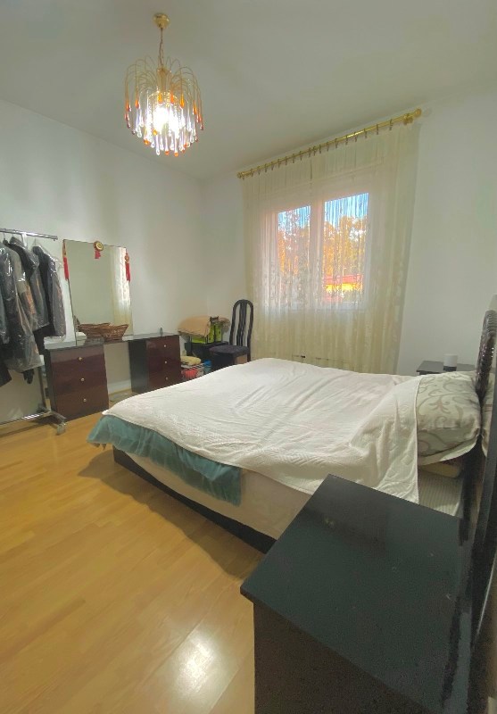 Slika 8 - Liksuri, Trosoban stan na prodaju, 121m2, 320.000€