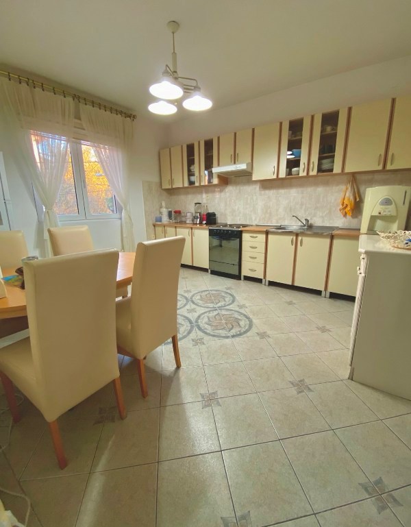 Slika 9 - Liksuri, Trosoban stan na prodaju, 121m2, 320.000€