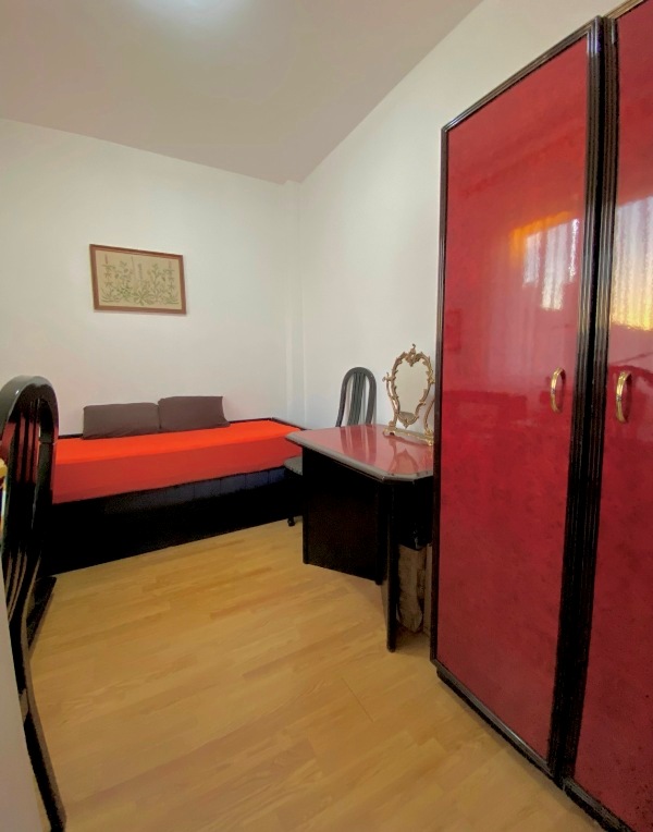 Slika 10 - Liksuri, Trosoban stan na prodaju, 121m2, 320.000€