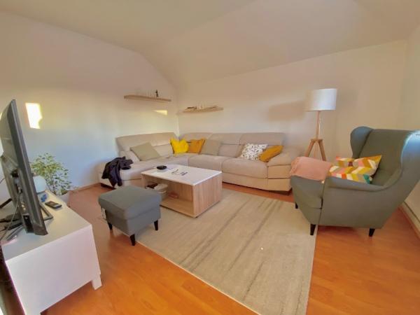 Glavna slika -Liksuri, Četvorosoban stan na prodaju, 118m2, 360.000€