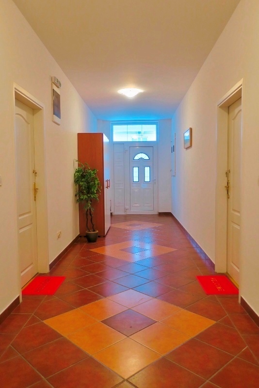 Slika 1 - Liksuri, Četvorosoban stan na prodaju, 118m2, 360.000€