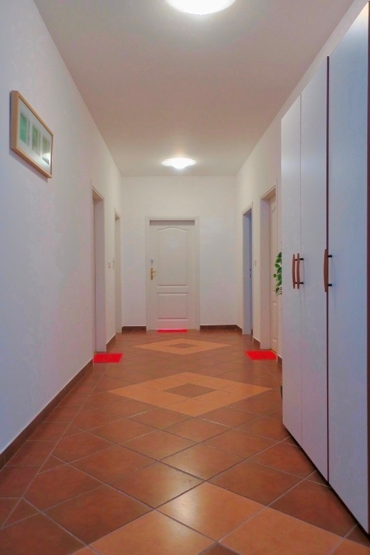 Slika 2 - Liksuri, Četvorosoban stan na prodaju, 118m2, 360.000€