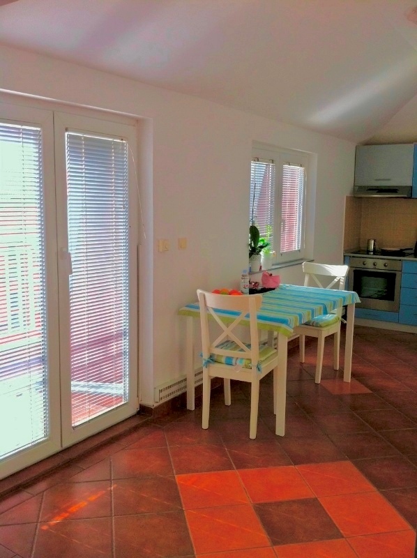 Slika 4 - Liksuri, Četvorosoban stan na prodaju, 118m2, 360.000€