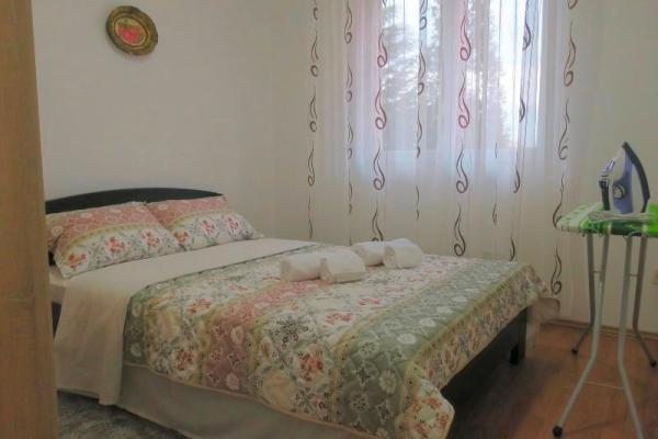 Slika 5 - Liksuri, Četvorosoban stan na prodaju, 118m2, 360.000€