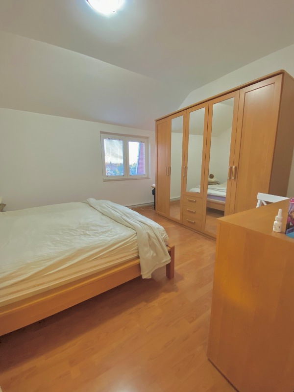 Slika 6 - Liksuri, Četvorosoban stan na prodaju, 118m2, 360.000€