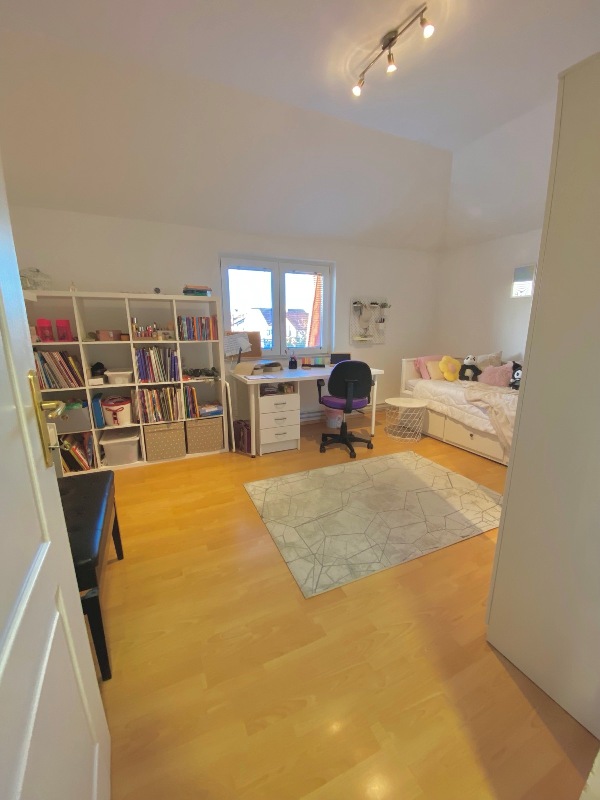 Slika 7 - Liksuri, Četvorosoban stan na prodaju, 118m2, 360.000€