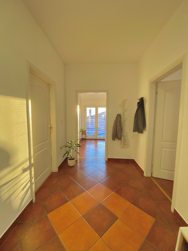 Slika 8 - Liksuri, Četvorosoban stan na prodaju, 118m2, 360.000€