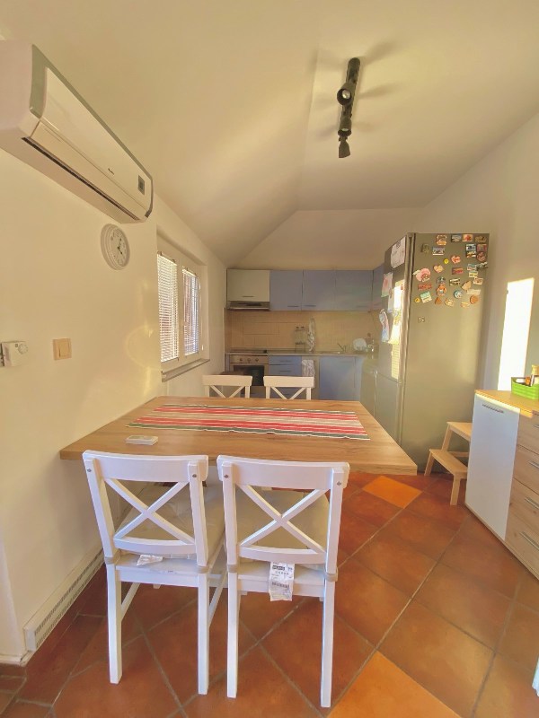 Slika 9 - Liksuri, Četvorosoban stan na prodaju, 118m2, 360.000€