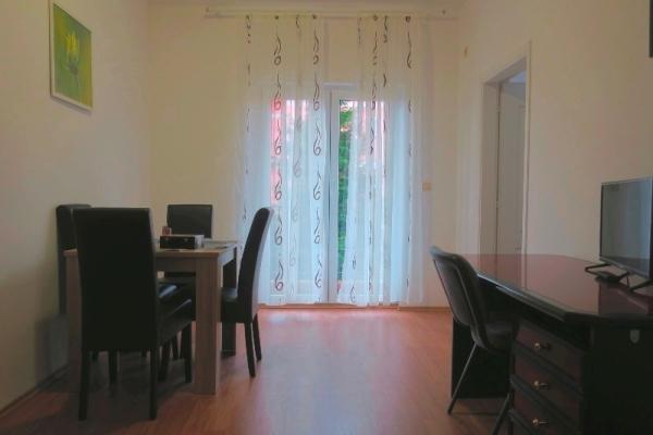 Slika 10 - Liksuri, Četvorosoban stan na prodaju, 118m2, 360.000€