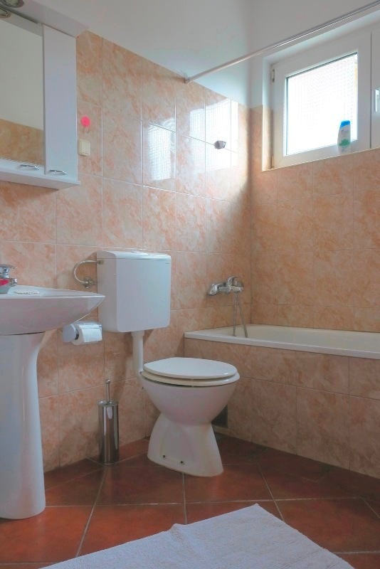 Slika 11 - Liksuri, Četvorosoban stan na prodaju, 118m2, 360.000€