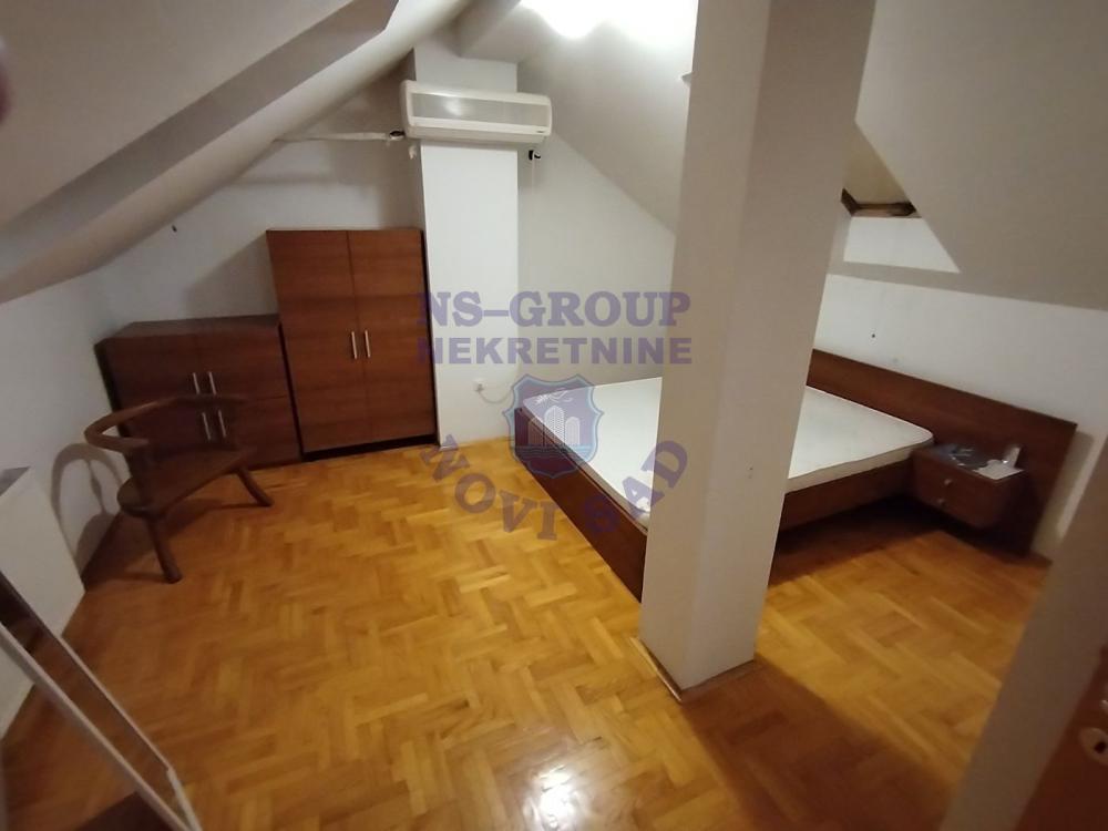 Slika 5 - Trosoban stan na prodaju, 83m2, 185.400€