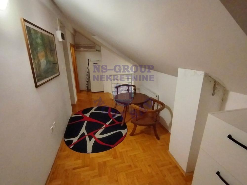 Slika 4 - Trosoban stan na prodaju, 83m2, 185.400€