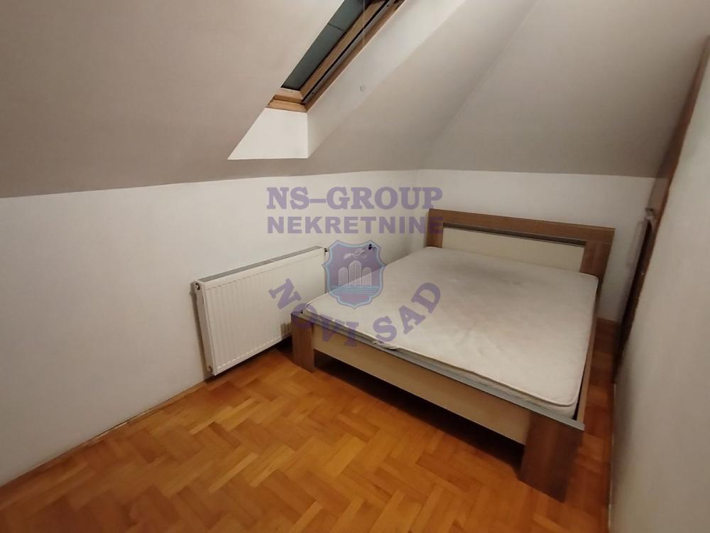 Slika 6 - Trosoban stan na prodaju, 83m2, 185.400€