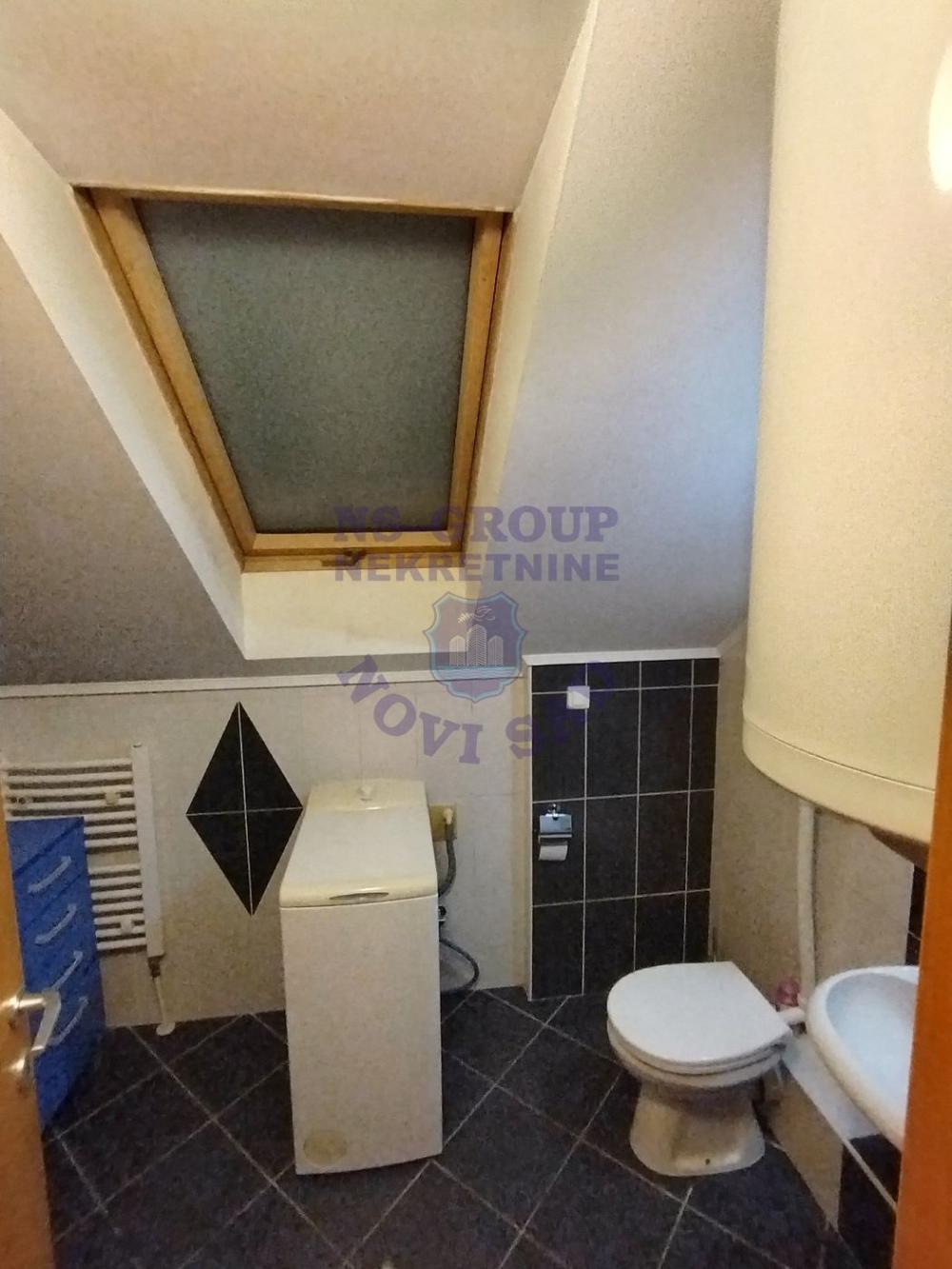 Slika 7 - Trosoban stan na prodaju, 83m2, 185.400€