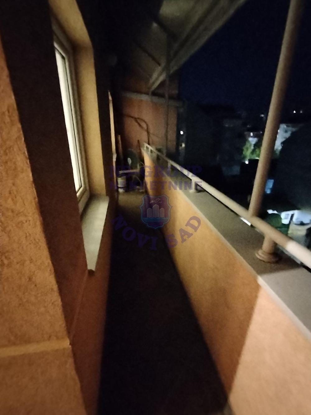 Slika 10 - Trosoban stan na prodaju, 83m2, 185.400€