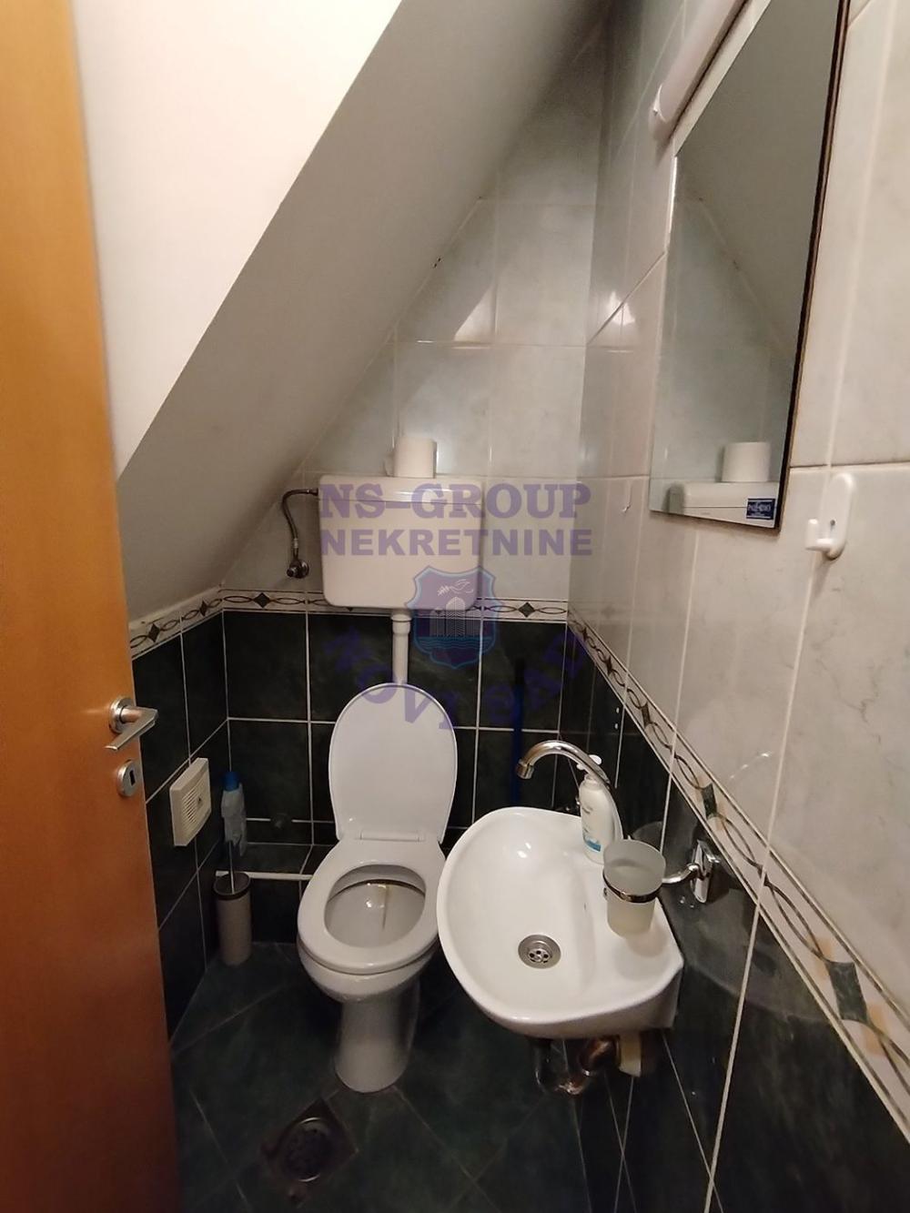 Slika 8 - Trosoban stan na prodaju, 83m2, 185.400€