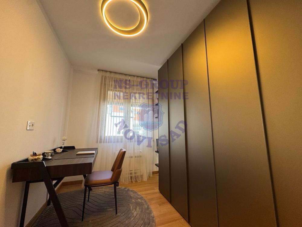 Slika 5 - Trosoban stan na prodaju, 64m2, 360.500€