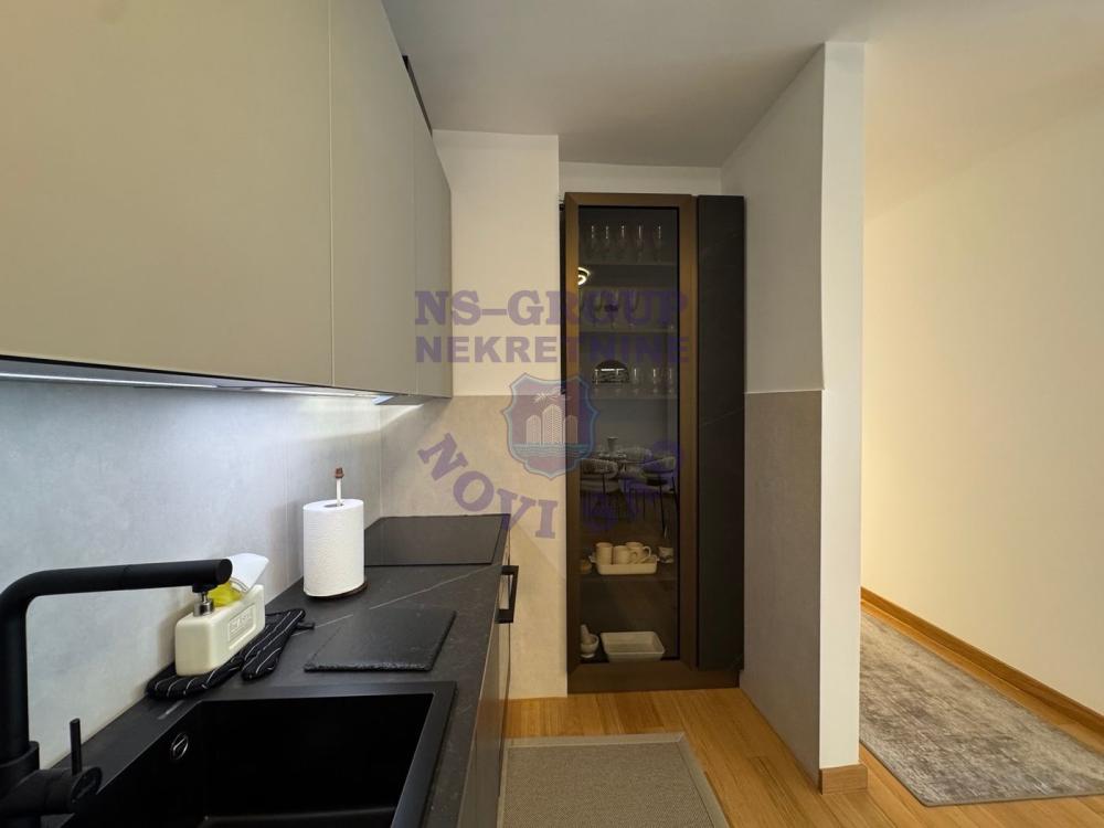 Slika 3 - Trosoban stan na prodaju, 64m2, 360.500€