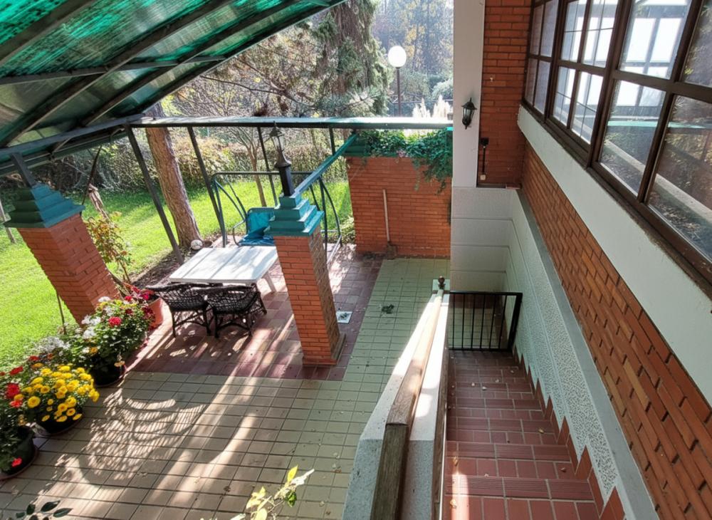 Slika 2 - Isaka Njutna,  Kuća na prodaju, 140m2, 230.000€