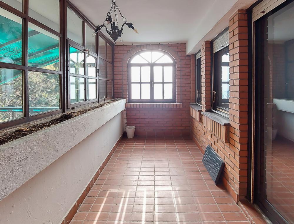 Slika 3 - Isaka Njutna,  Kuća na prodaju, 140m2, 230.000€