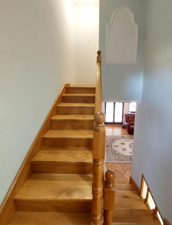 Slika 7 - Isaka Njutna,  Kuća na prodaju, 140m2, 230.000€